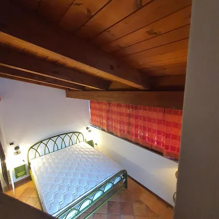 Taormina Mare * Сант-Алессио-Сикуло